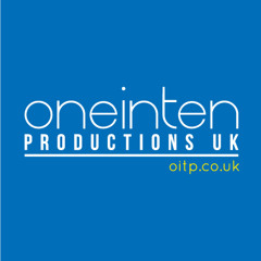 One In Ten Productions UK