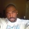 aaron313