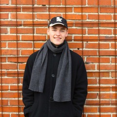 Lasse Møbius