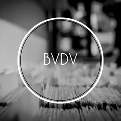 BVDV