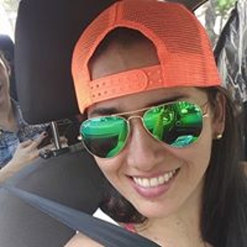 Stream Claudia Carvajal music Listen to songs, albums, playlists for free on SoundCloud