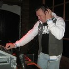 Paul Fox