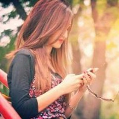 Stream Dania Ali music Listen to songs, albums, playlists for