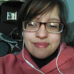 user504762333