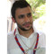tony medhat