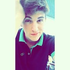 Samuel Freitas David