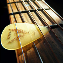 Carlos negrillo pastor