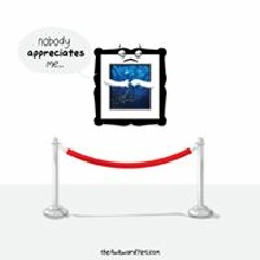 Kareem Alaa Eldine Mahmod