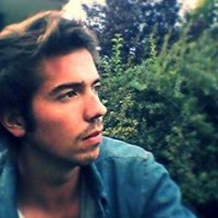 Juan Pablo Hitschfeld