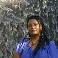 Tasha Jones-Gilchrist