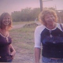 Elaine Johnston Brooks