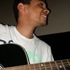 Henrique & Juliano - Tire Essa Máscara (Cover Por Marcos Oliveira)