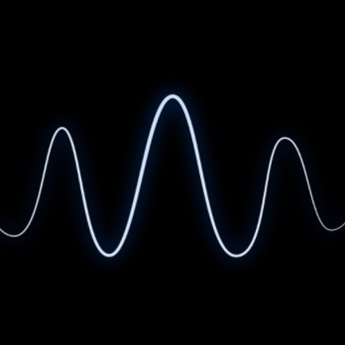 Progresive-psy-trance