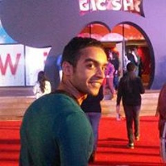 mohamed_magdy2015