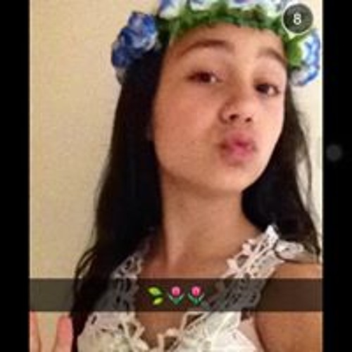 Carine Duarte Rebelo’s avatar