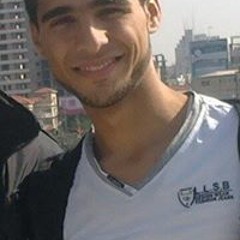 Mohammed K Shamla