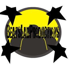 BeatsLabProductions