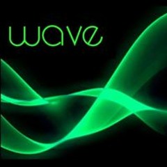 WAVE - Just One Little Thing