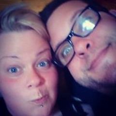 Linnéa Ingeborg Säfstrand