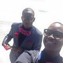 Prince Loyal Ravenell