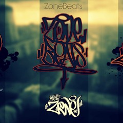 Zonebeats
