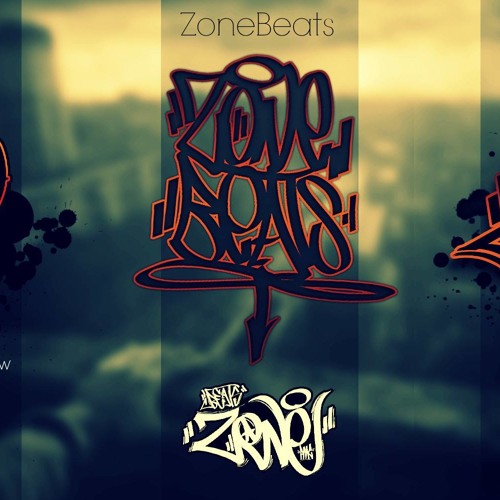 Zonebeats’s avatar