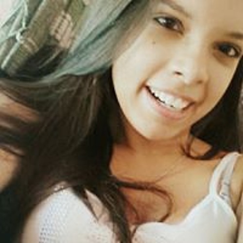 Isabelle Cristina’s avatar