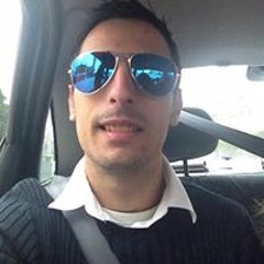 Geñito Sanchez