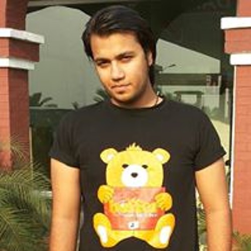 Stream ShehrOz RafiQue music | Listen to songs, albums, playlists for ...