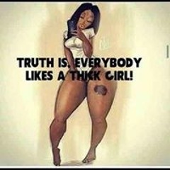 Camille Hoskins Hall