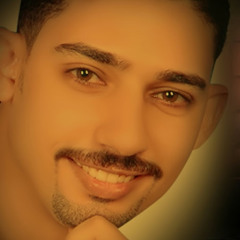 Haitham Elmnakhly