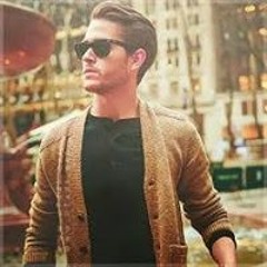 Ahmed Tarek