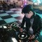 DJ FREESOULZ
