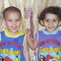 رامي عصام 2