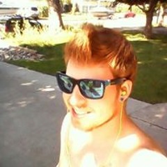 Larson Douglass Smith