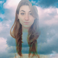 Gabriela Herrera Chemello