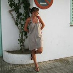 Angela De Franceschi