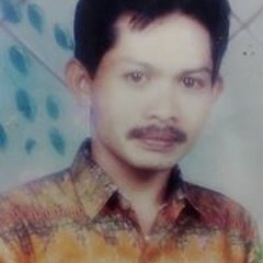 lesmana_sena@yahoo.com