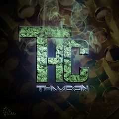 ThaMoon