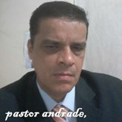 Andrade Da Costa Costa