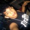 Omar Eddier Sanchez