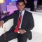 Hassaan Hasan