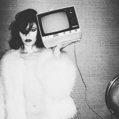 Kornelija Sidokerskytė