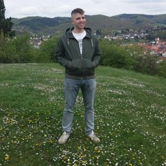 max.B