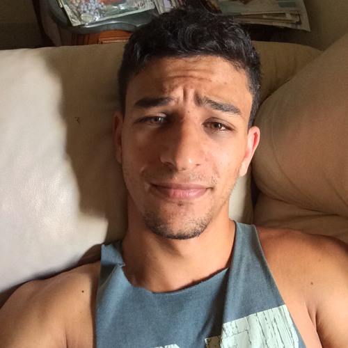 Stream Rômulo Ribeiro 6 music | Listen to songs, albums, playlists for free on SoundCloud