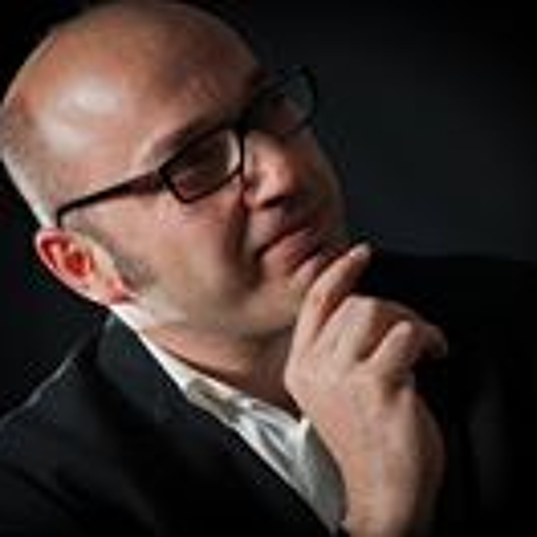 avatars-000143879928-hd5hzb-