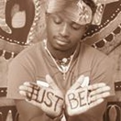 Meshack Loveshack Desane