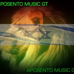 Aposento Music GT