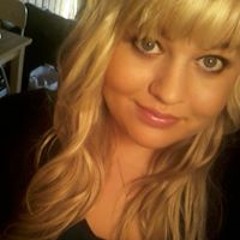 Elin Karolina Hammarsten