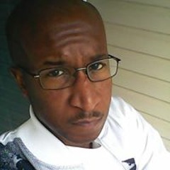 Jason Strozier